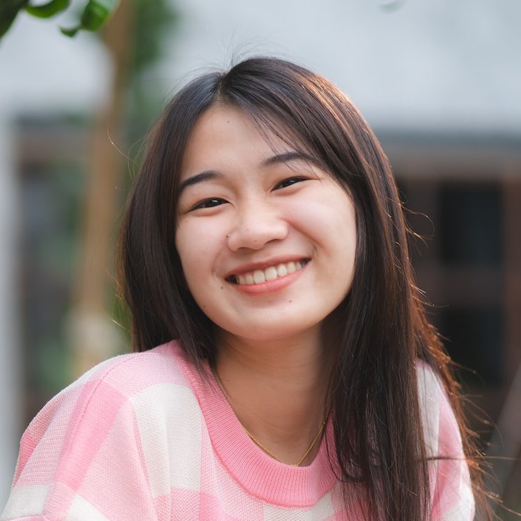 Thùy Dương